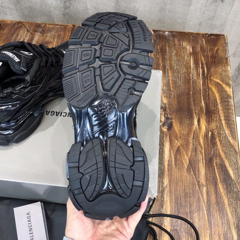 womens shoes BAL ENC1 AG 35 467A60