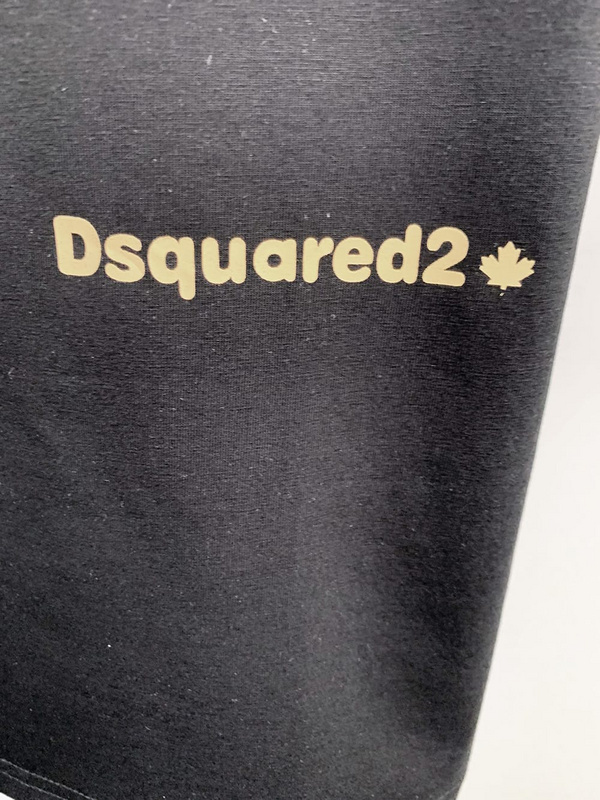 DSQUARED2 DT012 8282