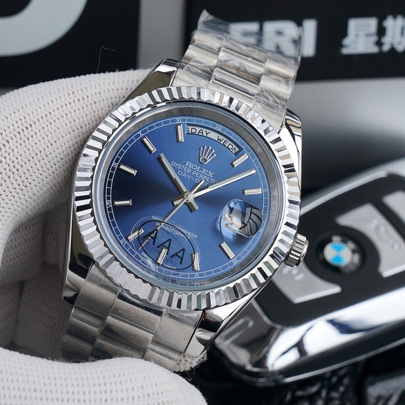 rolex-0215