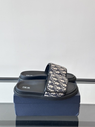 DIOR Men shoes -DIOR1281334E