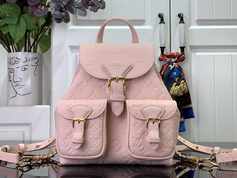 louis vuitton LV BACKUP M470746F45