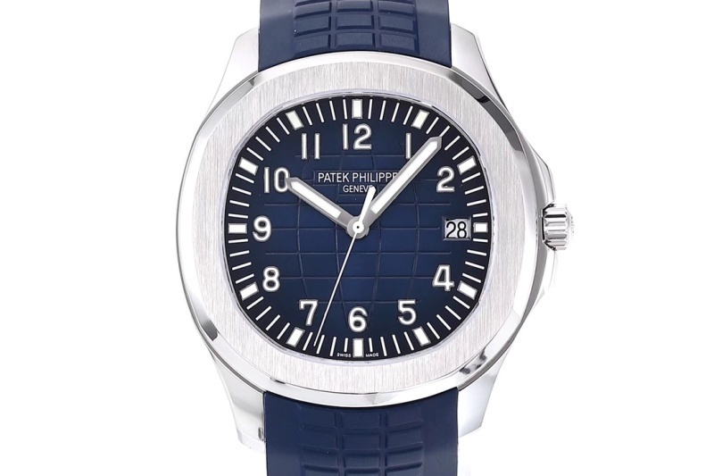 Top quality watch -Top-grade watches 0525765E