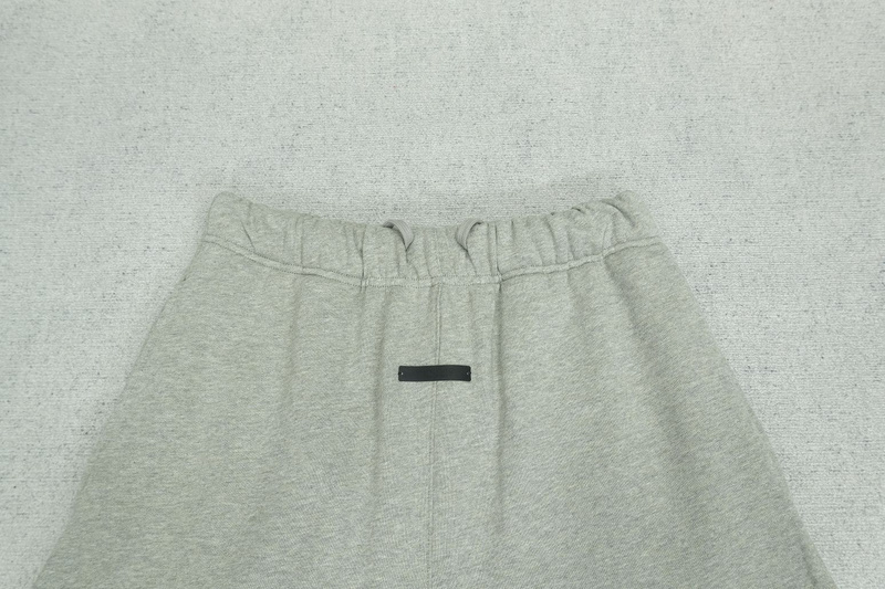 FEAR OF GOD ￥118 FOG ESSENTIALS(AF03)