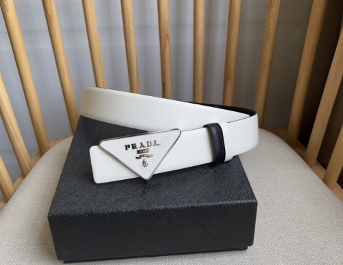 PRADA The belt -PRADA 0008E6AC