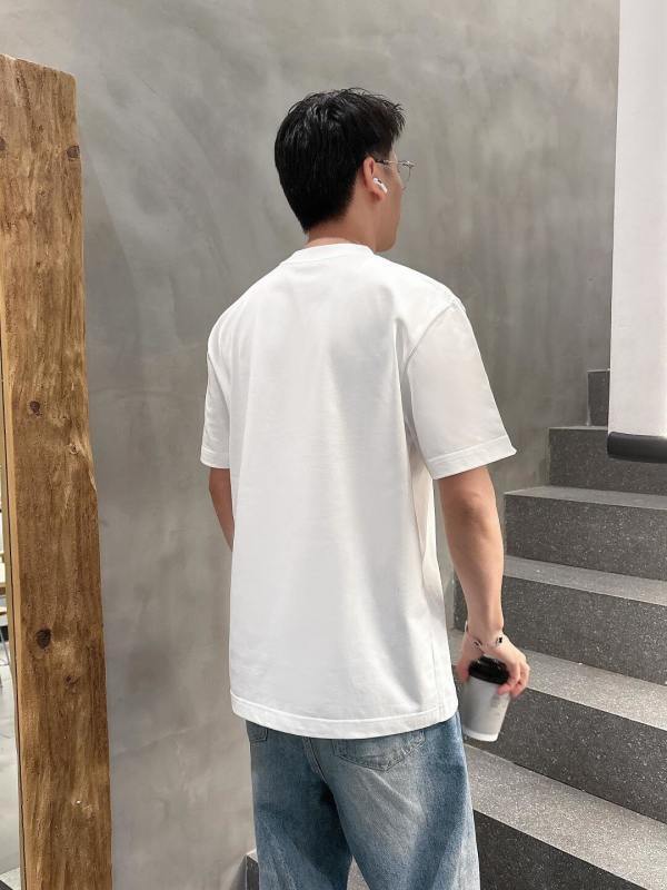 Versace Men clothes -VERSACE 085A61F