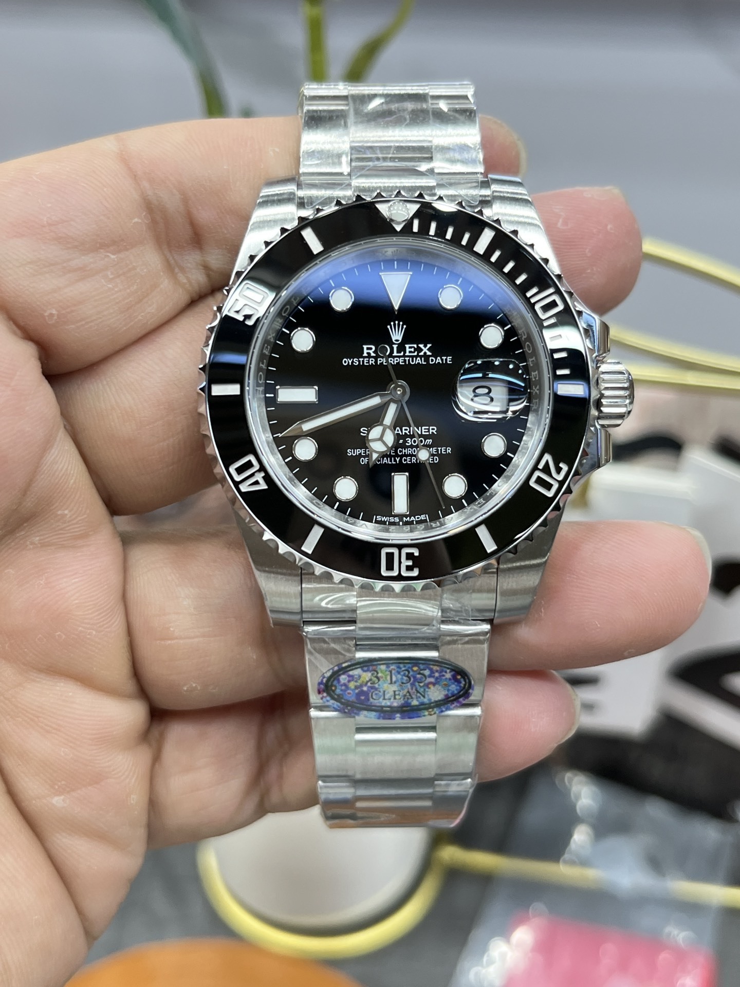 rolex-0580