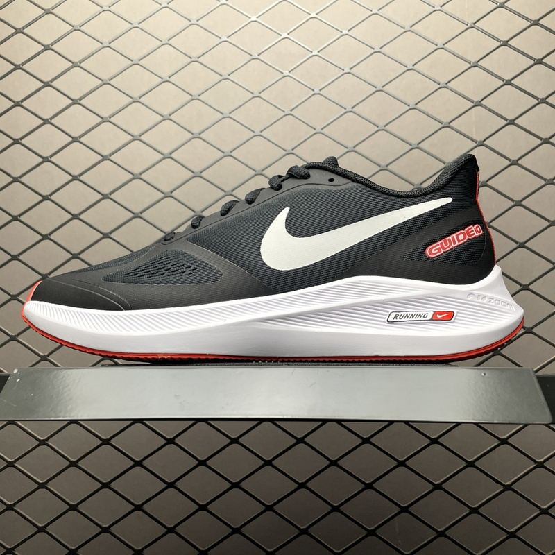 x nike shoes US 34 Nike Zoom Winflo 7 7X W7 CJ0291 400 Size 39 45AAC9