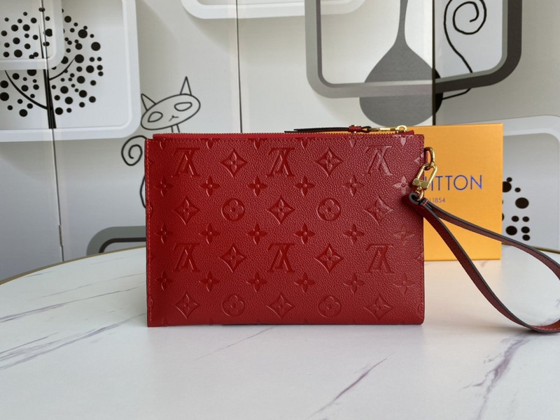 120 306 Wallets dyoomall 2021SS 00E5