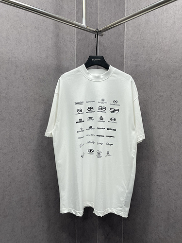 ovo 135 24042004ABD3