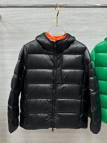 moncler MODJ 524 2A94