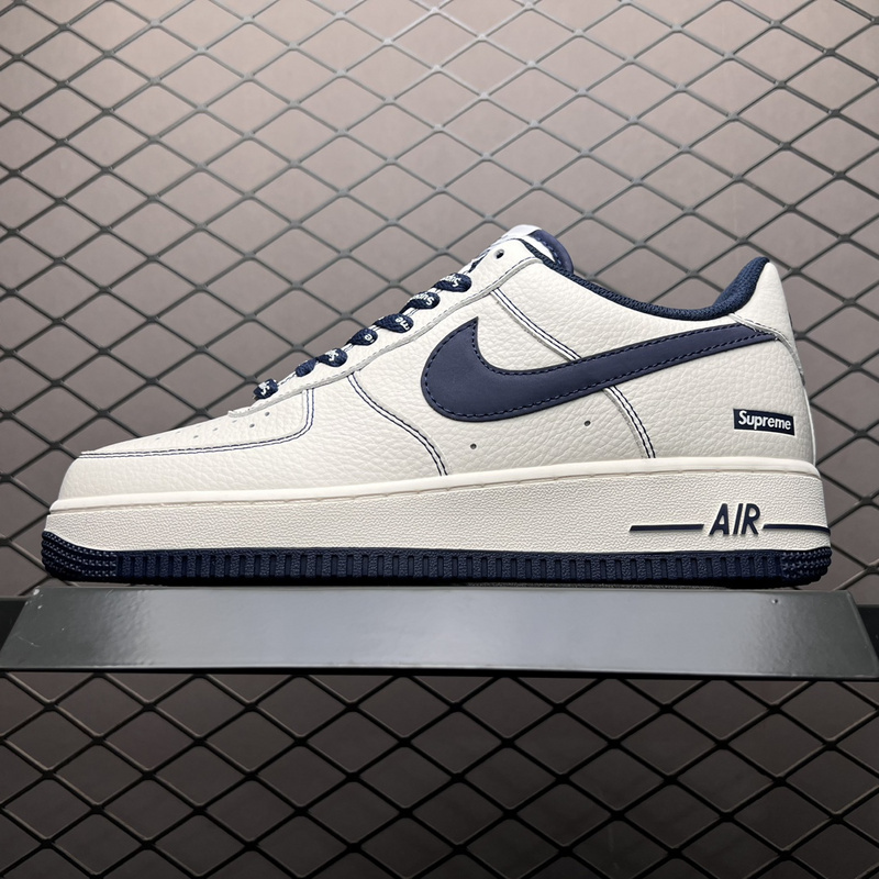 x nike shoes US 48 NK Air Force 1 SU0220 005 Size 36 456C20