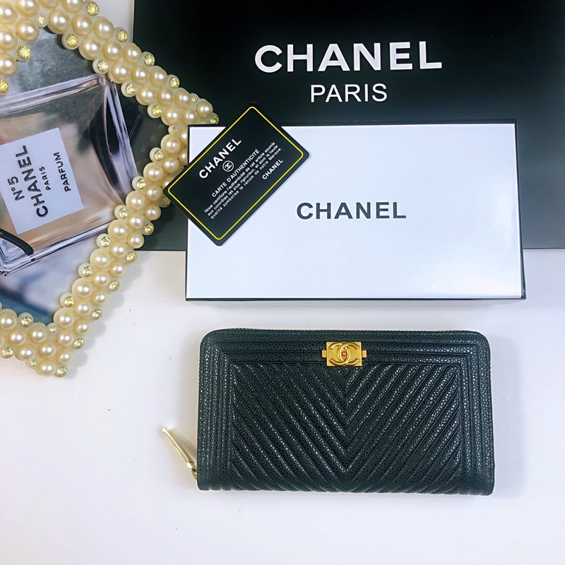 213 306 Wallets dyoomall 2021SS 2FD3