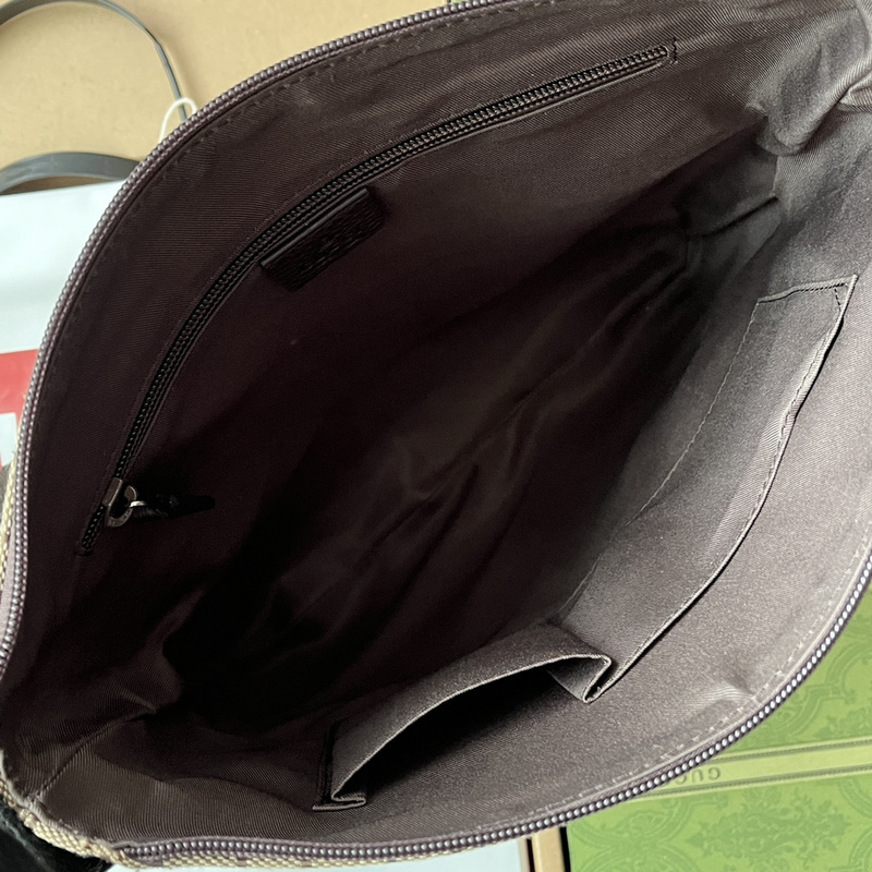 Gucci bags Gucci crossbody bag(EA70)