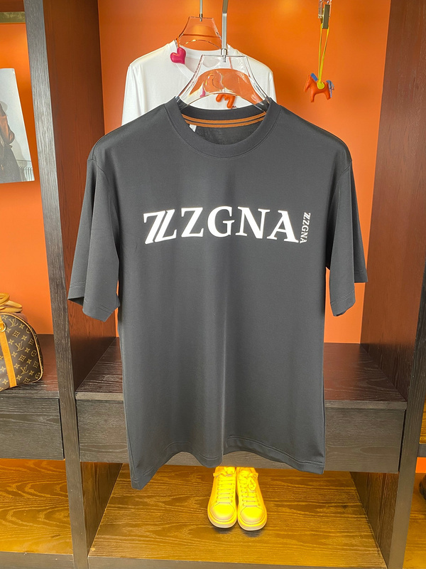 zegna SIZE︰48-50-52-54-56(601F)