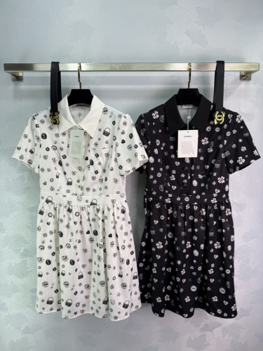 Chanel Women clothes Chanel 031941DA