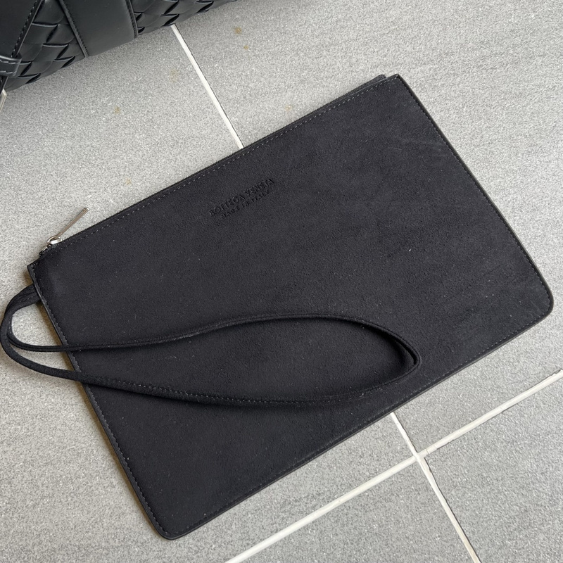 site com bottegass B0T﹡﹡G﹡ V﹡EN﹡ETA BAG(85AC)