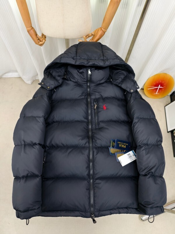 Loro Piana -LP 0110808C