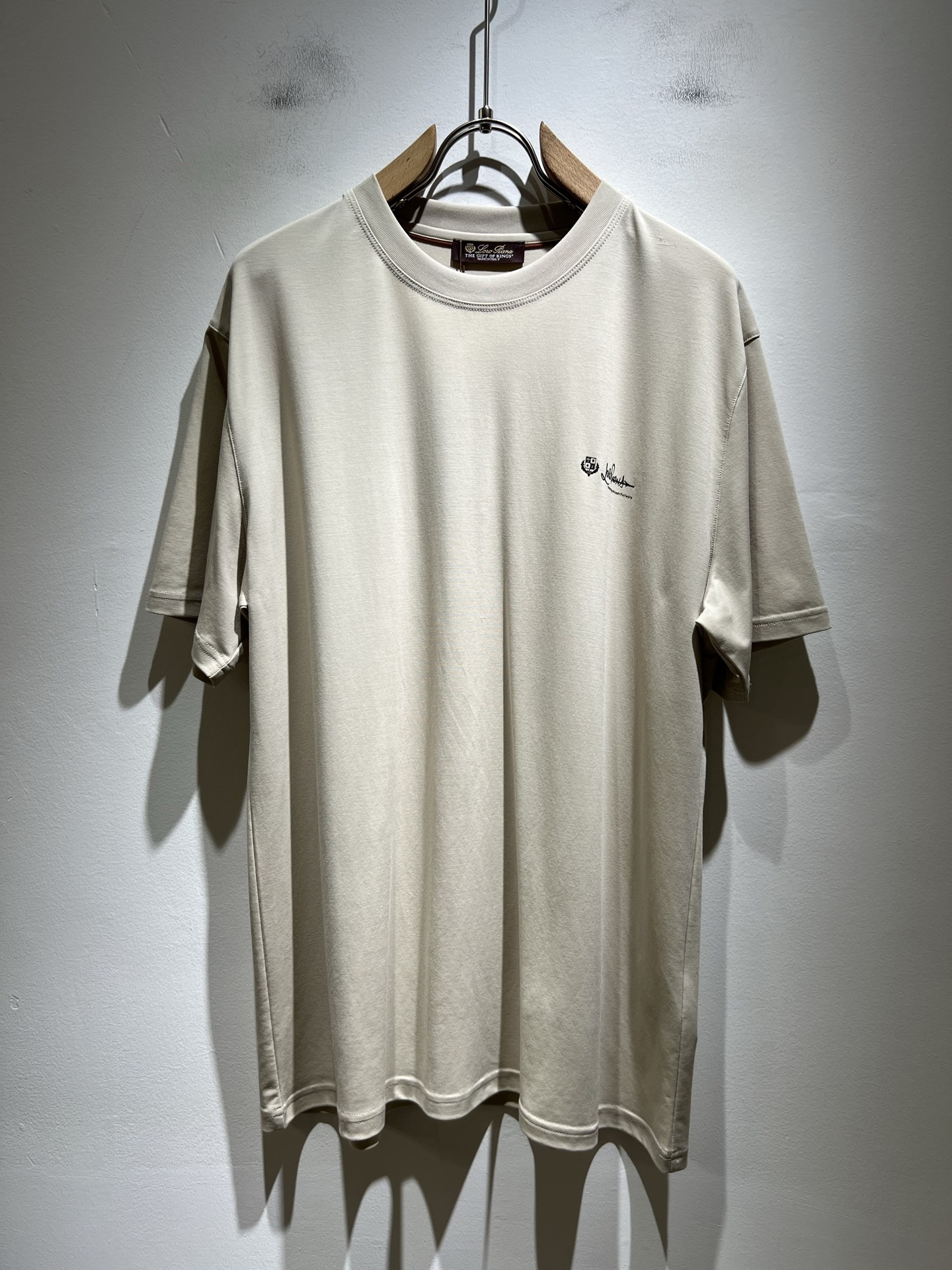 Loro Piana Loro Piana 0180B008