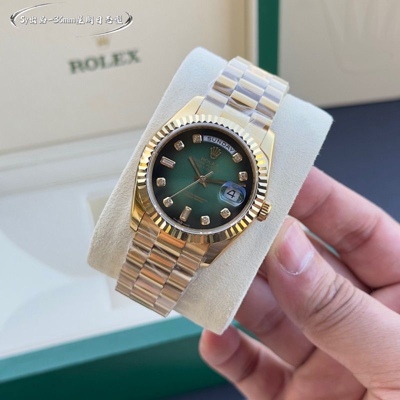 rolex-0854
