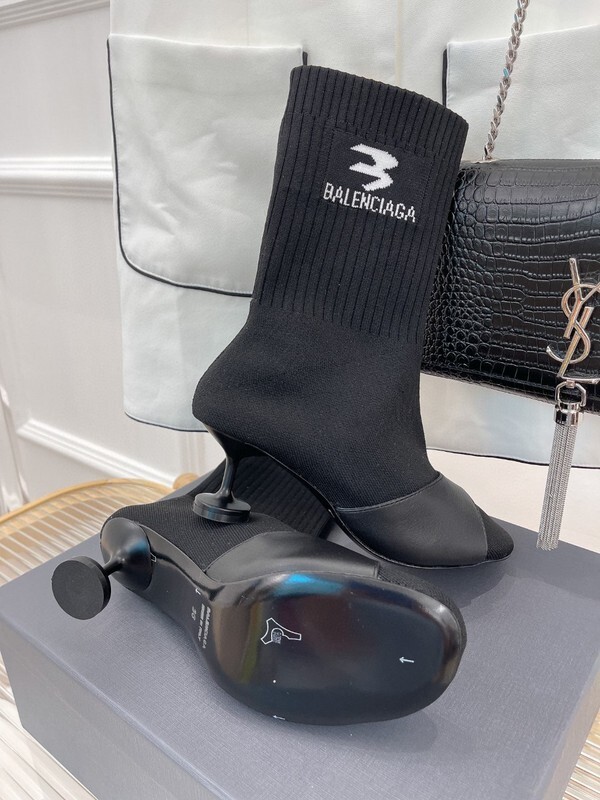 womens shoes BAL ENC1 AG 35 405618