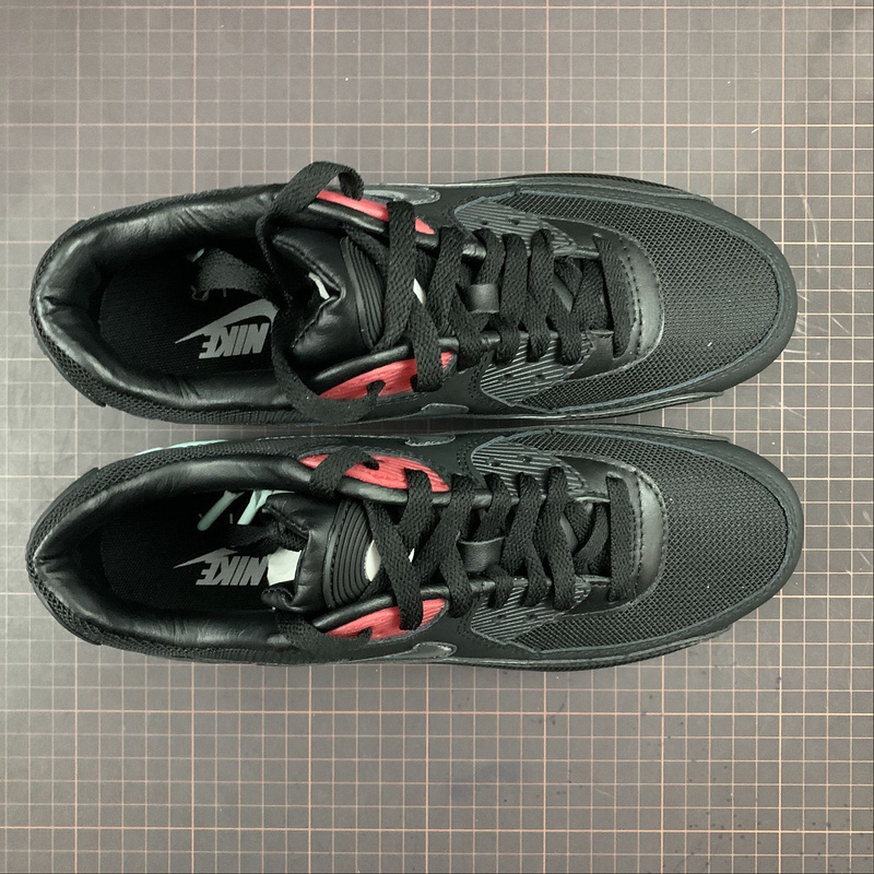 Air Max 90 CT0902-001 39-44(787C)