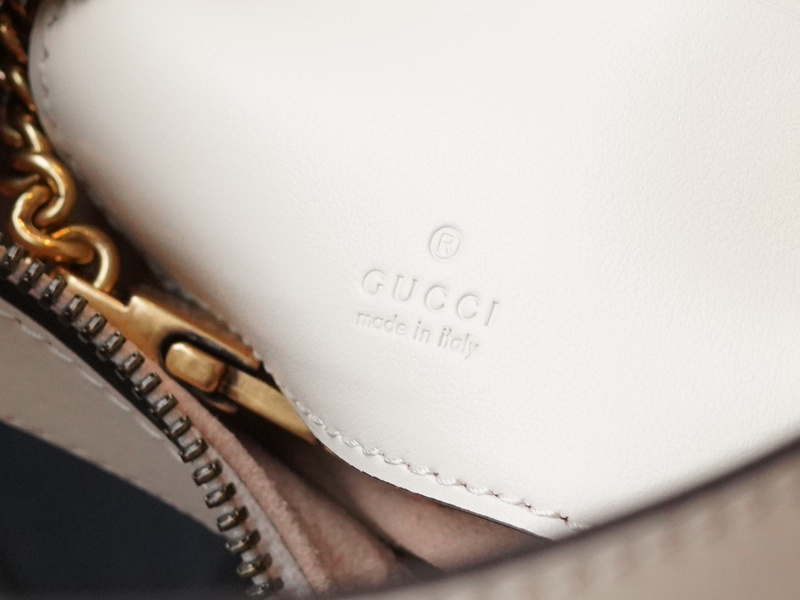 Gucci bags Gucci tote bag(4469)