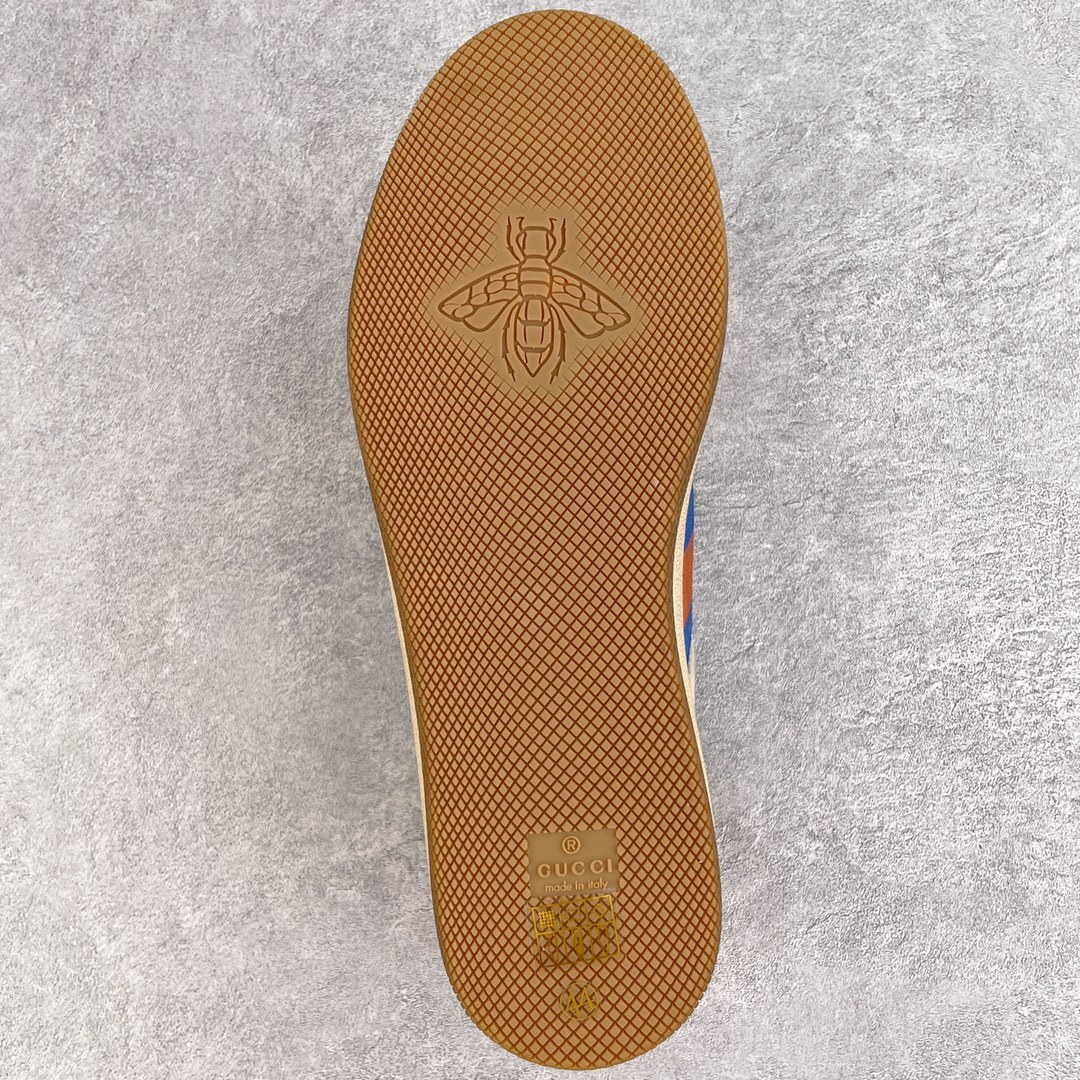 gucci shoes/sneakers-1010