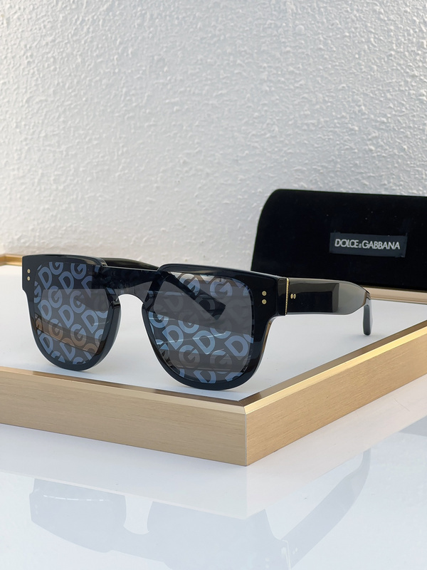 orologi DG4356 SIZE149 140E8BB