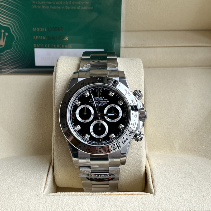 rolex RO110468 R O L e x super clone top version watch DD97 AA04