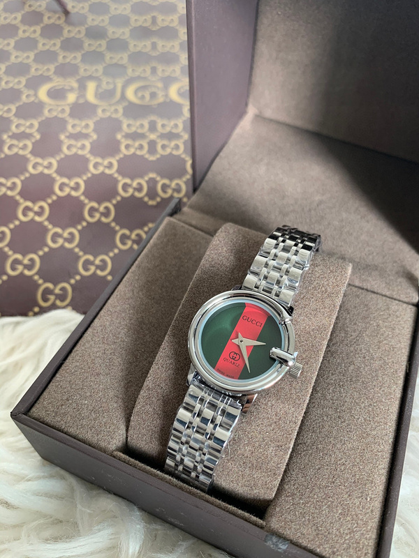 g shock original 684350 G CCIF308