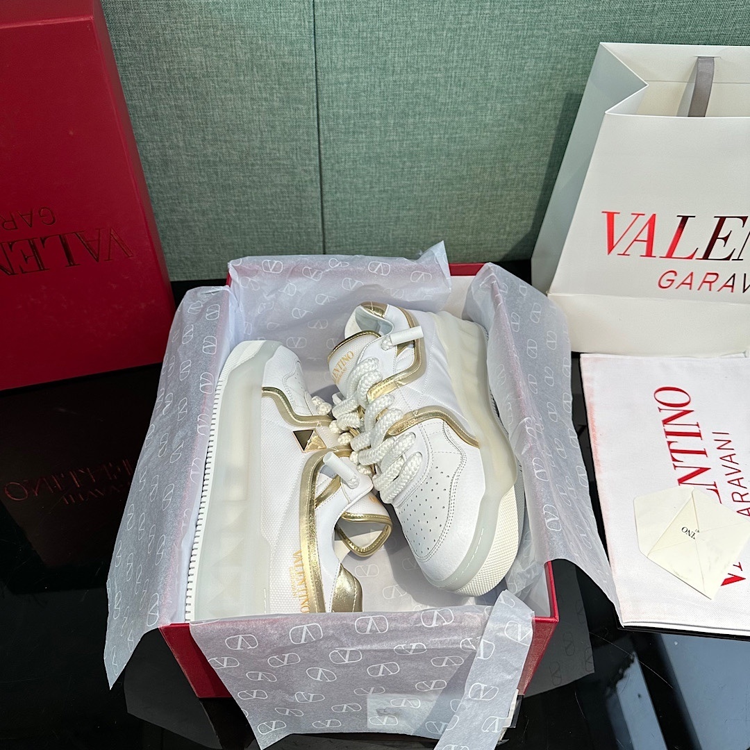 valentino shoes /sneakers-561