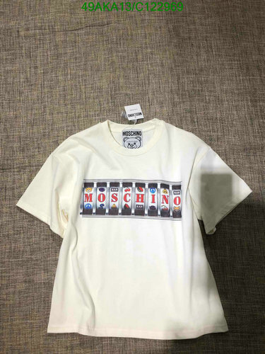 Code︰ C122969(3981) best sellers