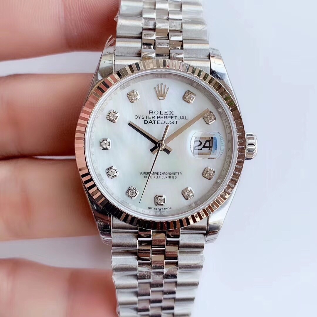 rolex-0763