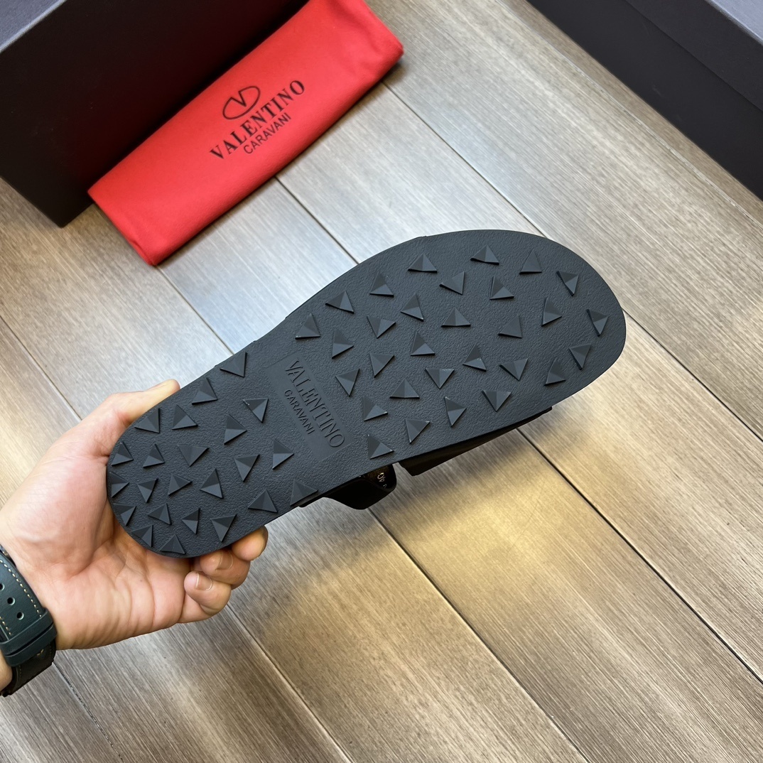 valentino shoes /sneakers-431