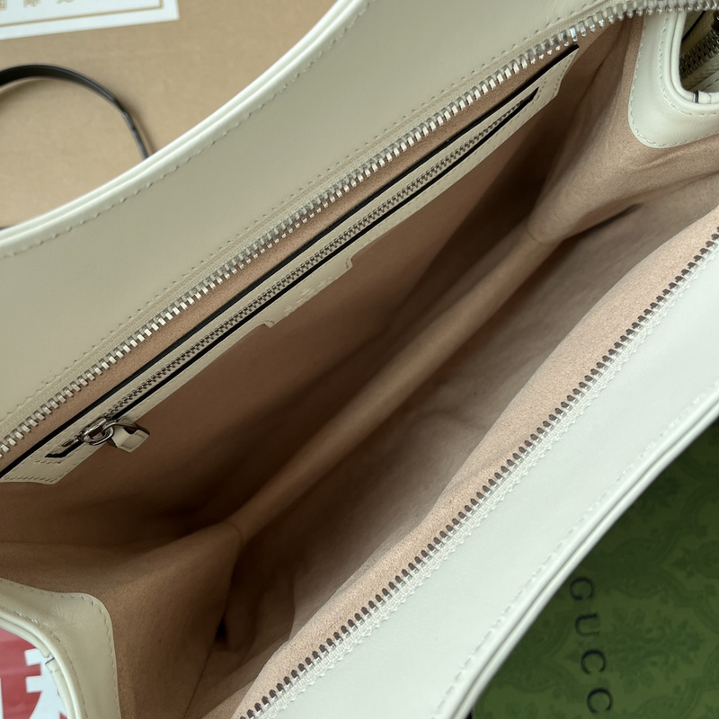 Gucci bags Gucci tote bag(DF35)