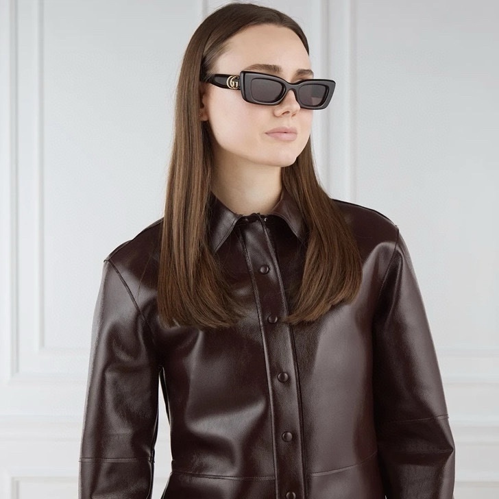 Gucci glasses -GUCCI 0051_CM_1