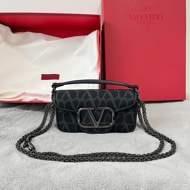 VALENTINO Bag Valentino 0062CE3E