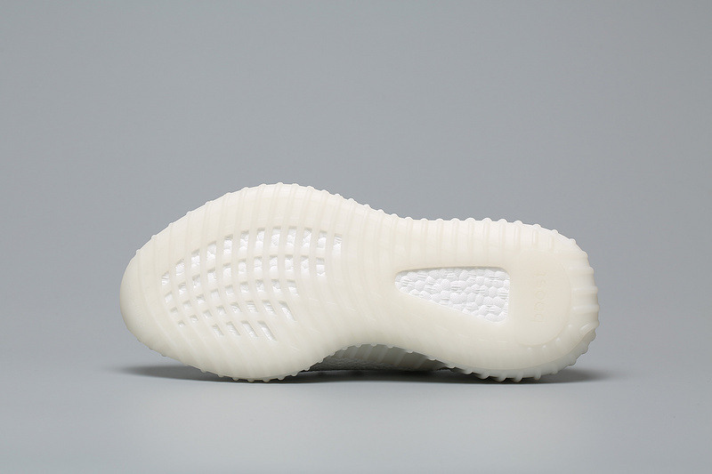 yeezy 350 450 CP9366 PK YEEZY BOOST 350 V2 CLOUD WHITE CLOUD WHITE UNISEX 36 48 6393