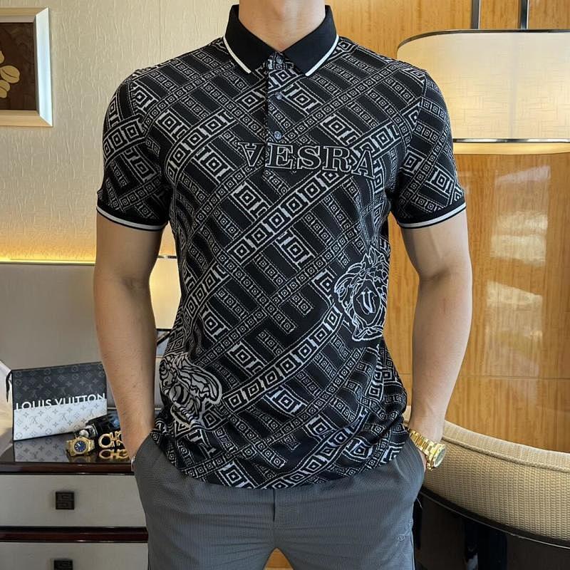 Versace Men clothes -VERSACE 00047F14