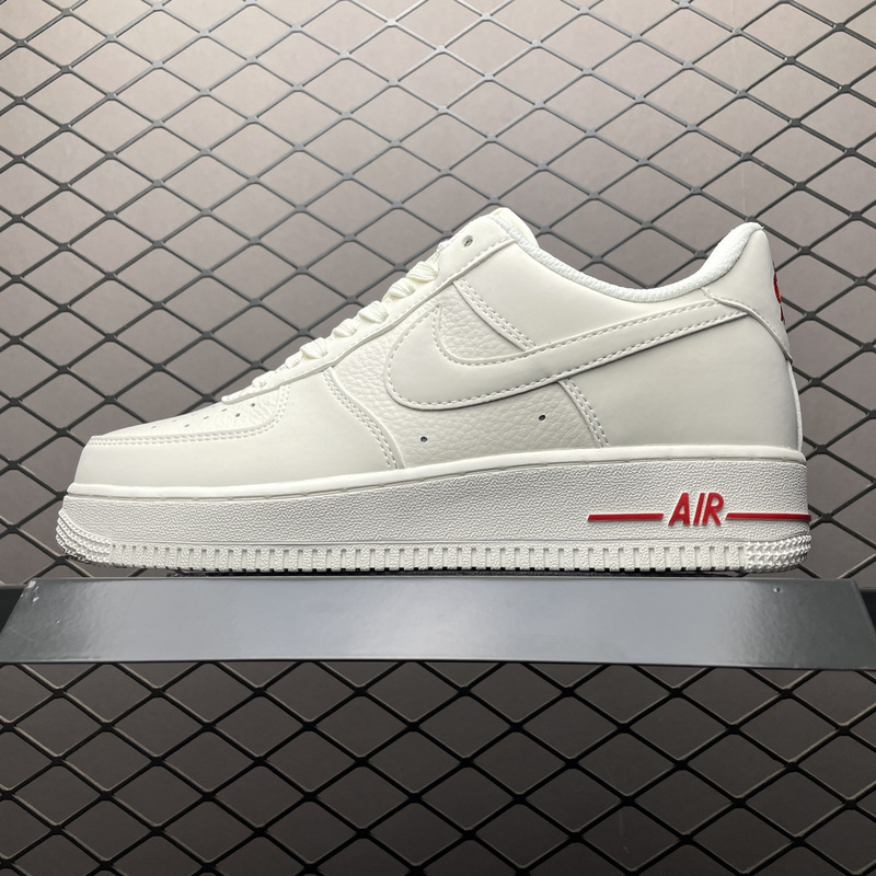 x nike shoes US 48 NK Air Force 1 CY0200 351 Size 36 45905E