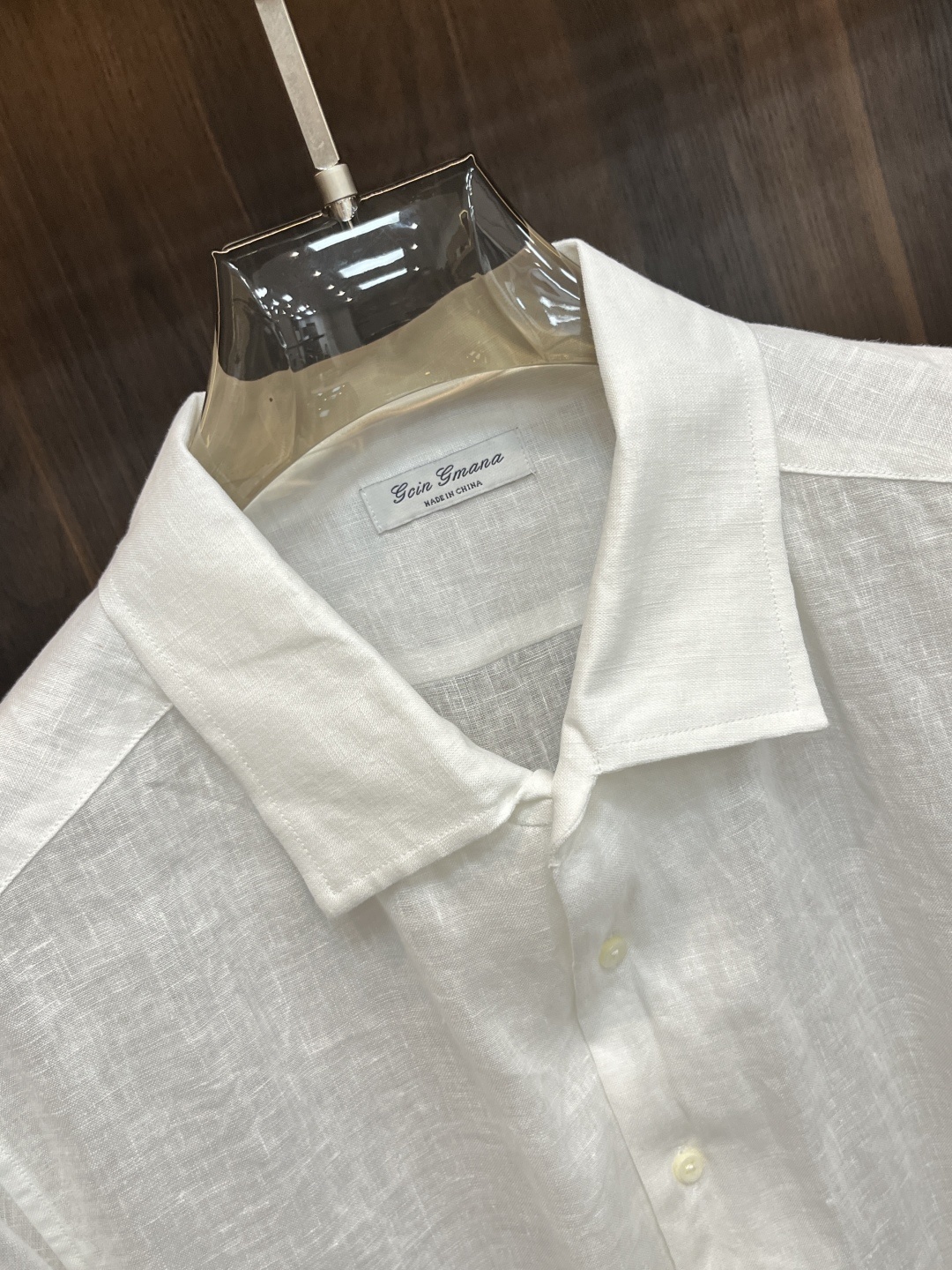 Loro Piana Loro Piana 0084D081