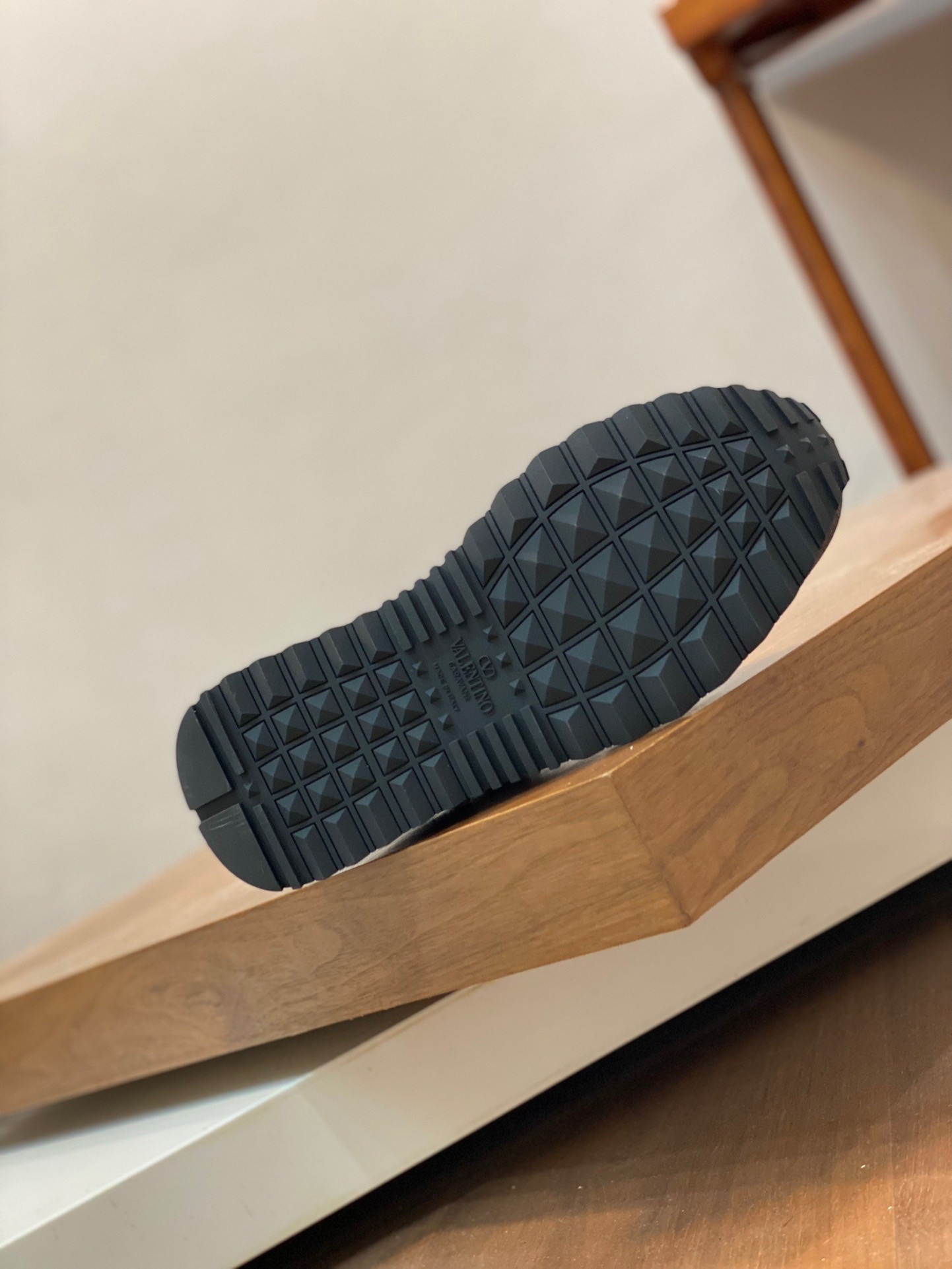 valentino shoes /sneakers-036