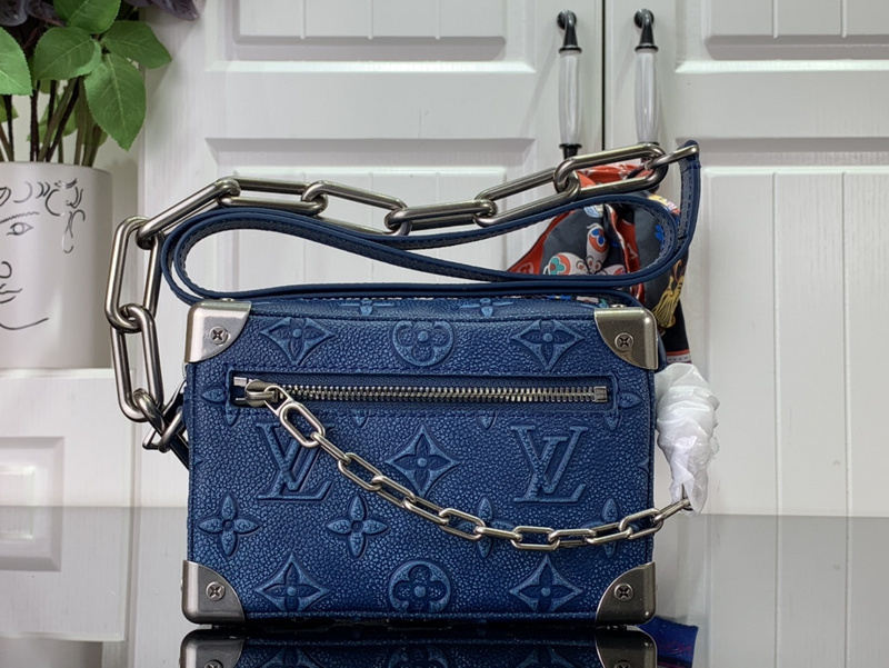 louis vuitton LV Shoulder bag m21368A9D6