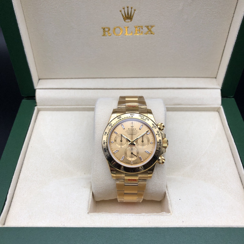 rolex RO110030 R O L e x super clone top version watch 63D3 4076