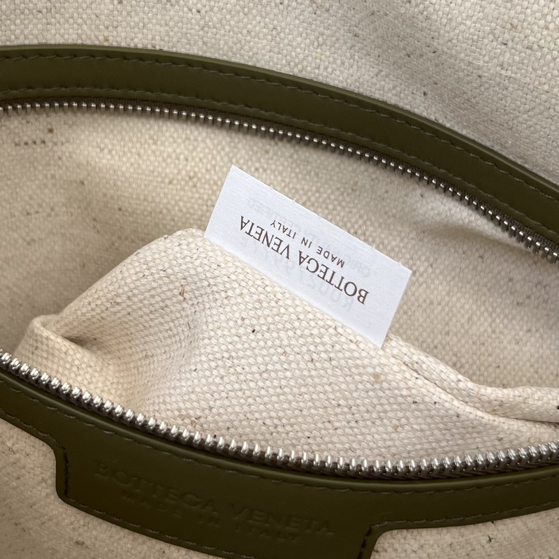 BV bags BV crossbody bag(1A45)