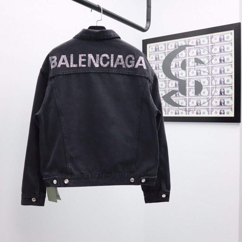 balenciaga -NO121070-Balenciaga Clothes 2021ss(F0BD)