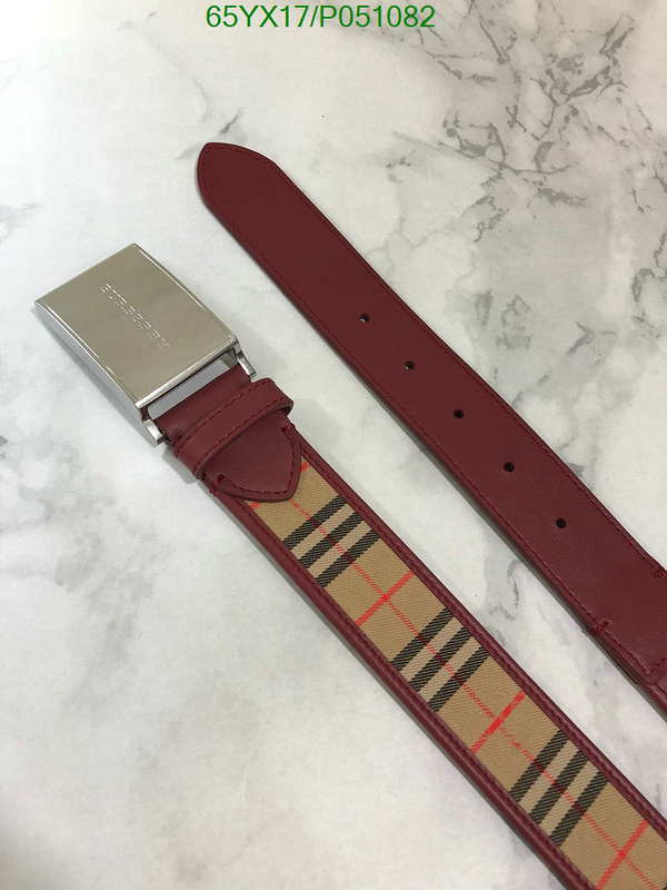 gucci belt Code P051082CEB8