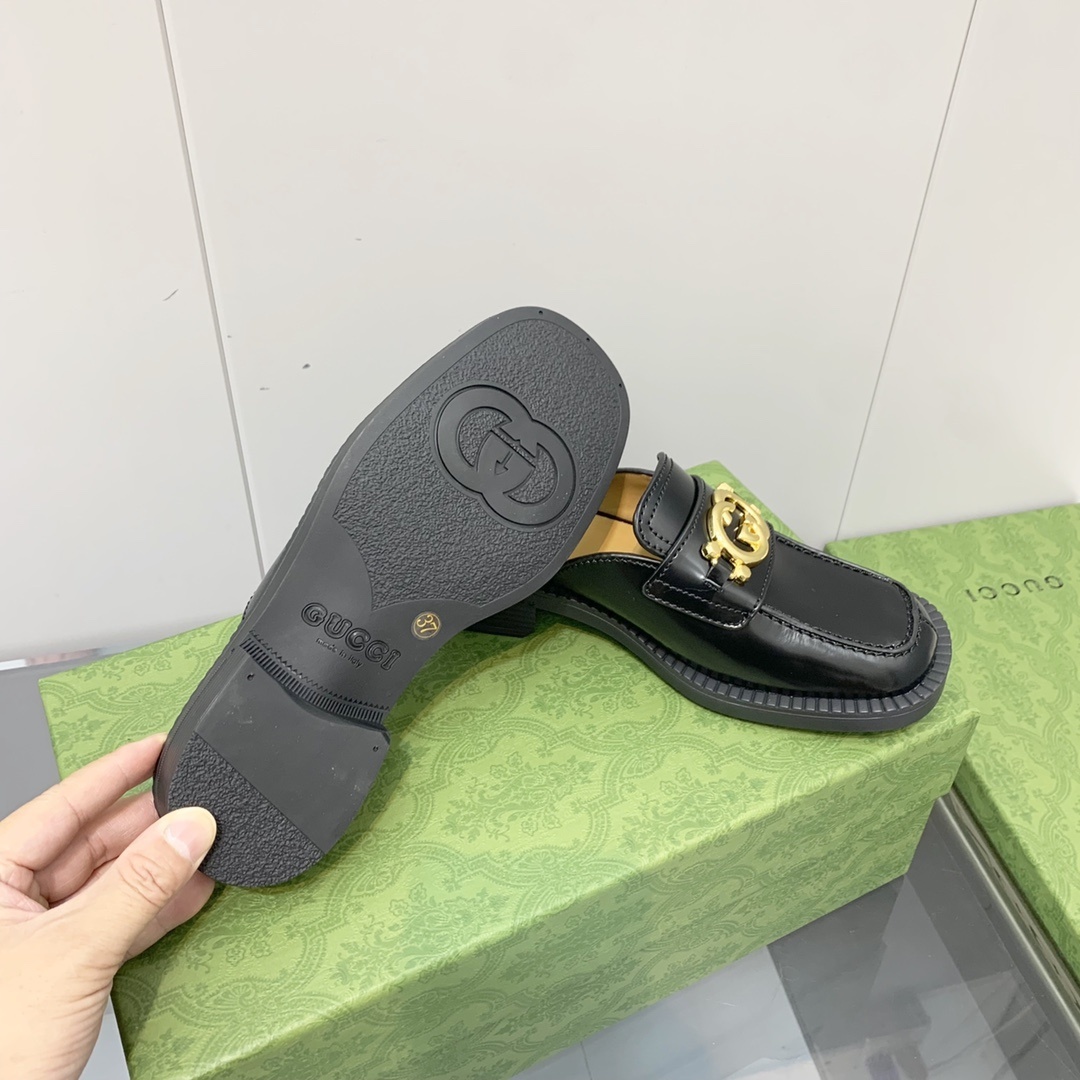 gucci shoes/sneakers-413