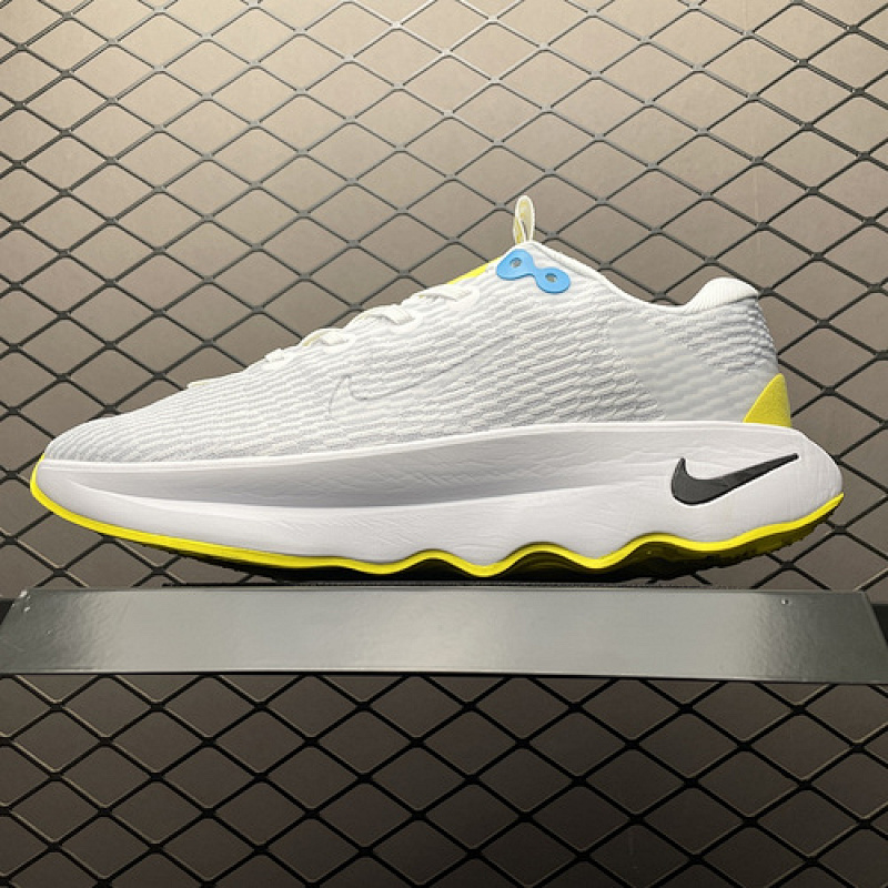 x nike shoes US 36 Nike Motiva DV1238 100 Size 36 45C73C