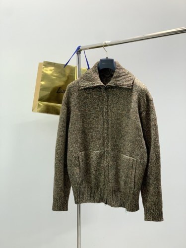 Loro Piana -LP 0024ACF3